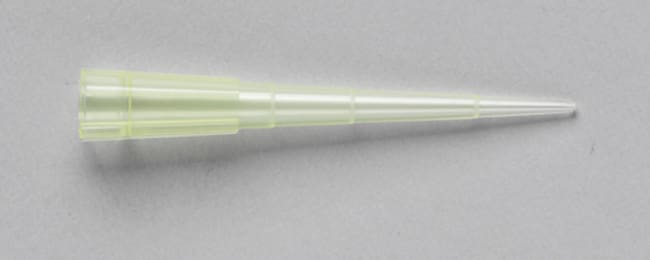 Fisherbrand SureOne Beveled Pipette Tips